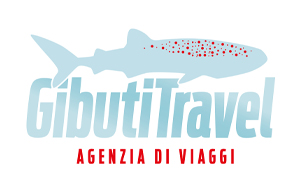 GIBUTI TRAVEL DI MILLE E UNA NOTTE S.R.L.