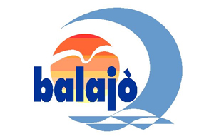 BALAJO BY NOVA VIAGGI E VACANZE SRL