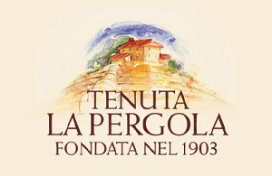 TENUTA LA PERGOLA DI BODDA ALESSANDRA