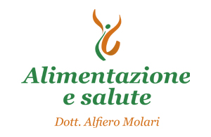 NUTRIZIONISTA Dott. Alfiero Molari