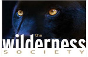 THE WILDERNESS SOCIETY TOUR OPERATOR