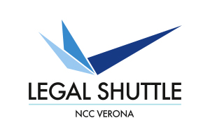  LEGAL SHUTTLE NCC NOLEGGIO CON CONDUCENTE VERONA<br>