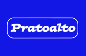 PRATOALTO SAS