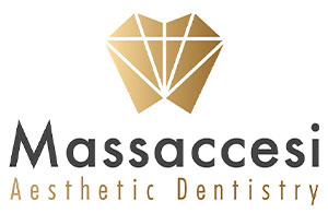 STUDIO DENTISTICO MASSACCESI