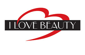 CENTRO ESTETICA AVANZATA I LOVE BEAUTY DI STEFANIA AMATA