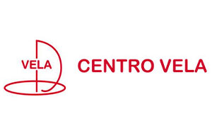 CENTRO VELA <div>AMBULATORIO DI NEUROPSICHIATRIA INFANTILE</div>