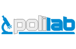 LABORATORIO DI ANALISI - POLILAB -