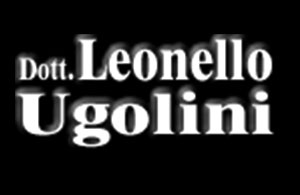 STUDIO DENTISTICO  DOTT. LEONELLO UGOLINI