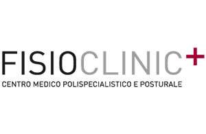 FISIOCLINIC