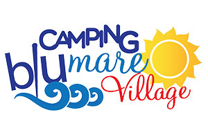 CAMPING BLUMARE VILLAGE