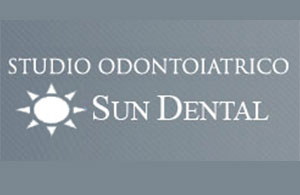 Studio Odontoiatrico SUN DENTAL