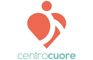 CENTRO CUORE SRL <br> Istituto per la Prevenzione, Diagnosi e Terapia delle MalattieCardio-Toraco-Vascolari e Neuro-Vascolari
