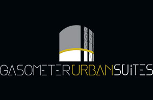 GASOMETER URBAN SUITES