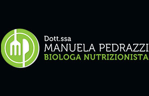 NUTRIZIONISTA D.SSA MANUELA PEDRAZZI