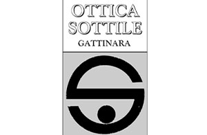 OTTICA SOTTILE DI STEFANO SOTTILE
