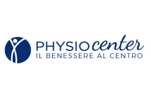 PHYSIO CENTER - Centro di fisioterapia e riabilitazione