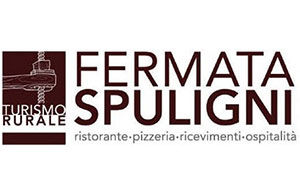 SPULIGNI S.R.L.