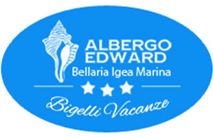 Hotel Edward Igea Marina