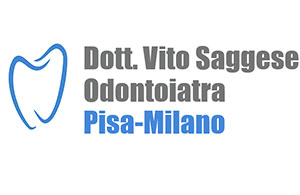 STUDIO DENTISTICO DOTT. VITO SAGGESE