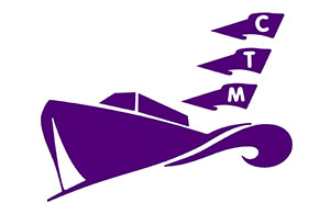 NUOVO CONSORZIO TRASPORTI MARITTIMI