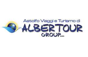 Agenzia Viaggi - Albertour Viaggi e Turismo