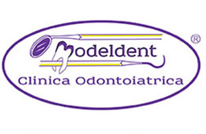 MODELDENT - Clinica Odontoiatrica