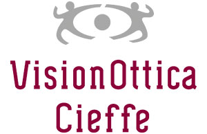 OTTICA CIEFFE S.R.L.