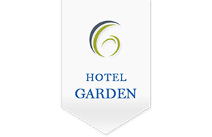 HOTEL RISTORANTE GARDEN  DI QUITADAMO MATTEO
