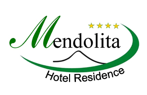 FILIPPINO S.P.A. GESTIONE RESIDENCE MENDOLITA