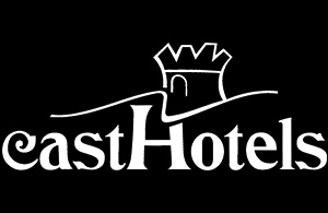 HOTEL CASTIGLIONE VILLAGE ***