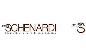 STUDIO SCHENARDI S.R.L.