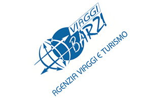 VIAGGI BARZI SAS