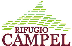Rifugio CAMPEL Lizzola