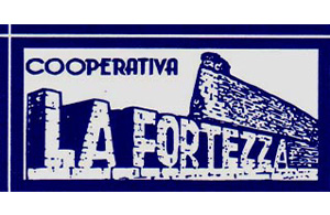 LA FORTEZZA  scarl   VISITE GUIDATE E TREKKING