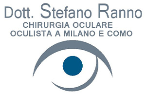 STUDIO OCULISTICO DR.STEFANO RANNO