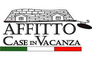 CASA VACANZE RENTHOUSE