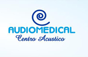 AUDIOMEDICAL DI GIUSTI CARLO