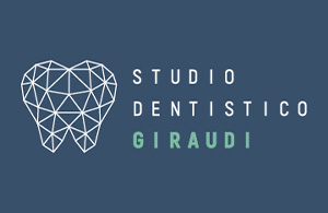 STUDIO DENTISTICO GIRAUDI - DR.SSA GIRAUDI MARTA