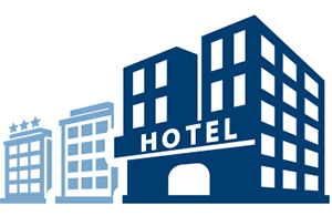 SHG - SALUTE HOTEL GROUP