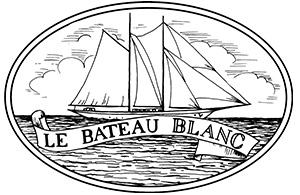 Scuola per patenti nautiche e noleggio imbarcazioni a vela <div>LE BATEAU BLANC S.R.L.</div>