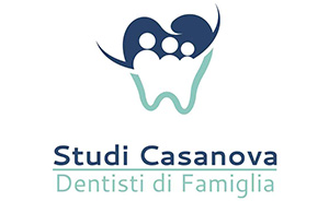 STUDI CASANOVA - Dentisti di famiglia