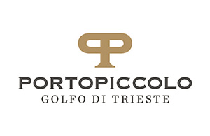 PORTOPICCOLO <br>Golfo di Trieste</br>