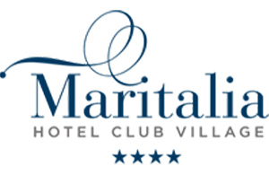 Maritalia Hotel Club Village