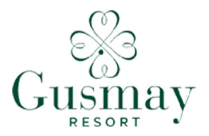 GUSMAY RESORT - Hotel Cala del Turco