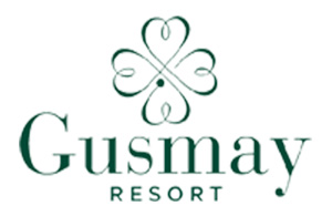 GUSMAY RESORT - Hotel Gusmay&Suite Le Dune