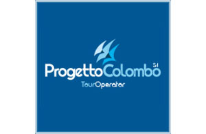 AGENZIA VIAGGI - TOUR OPERATOR PROGETTO COLOMBO 