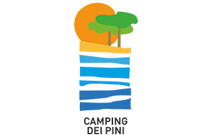 CAMPING VILLAGGIO DEI PINI 