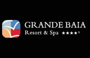 Grande Baia Resort & Spa<br>
