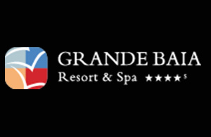 Grande Baia Resort & Spa<br>