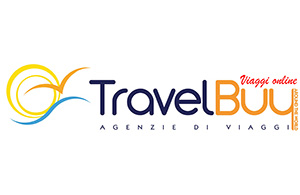 TRAVELBUY - FILIALE DI BARI